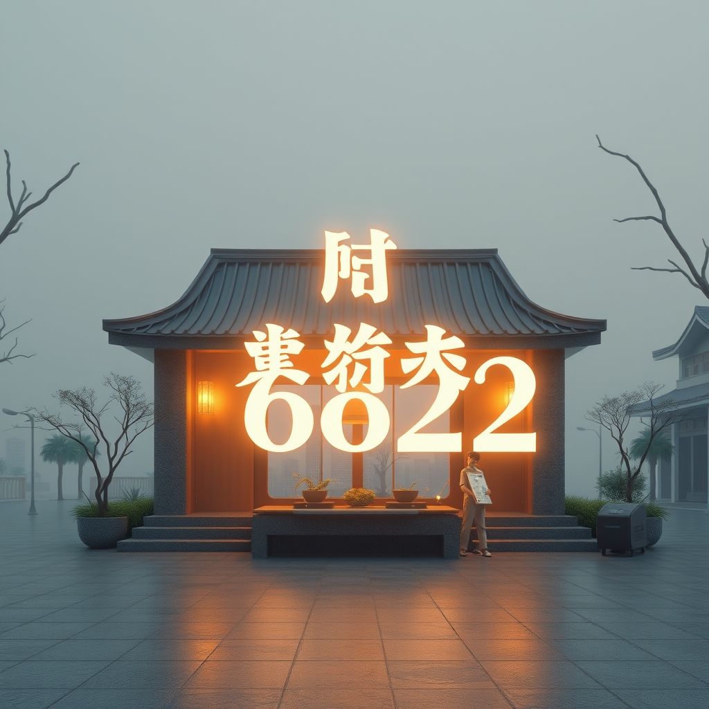 วิธีใช้งานเครื่องมือสร้างรายงาน